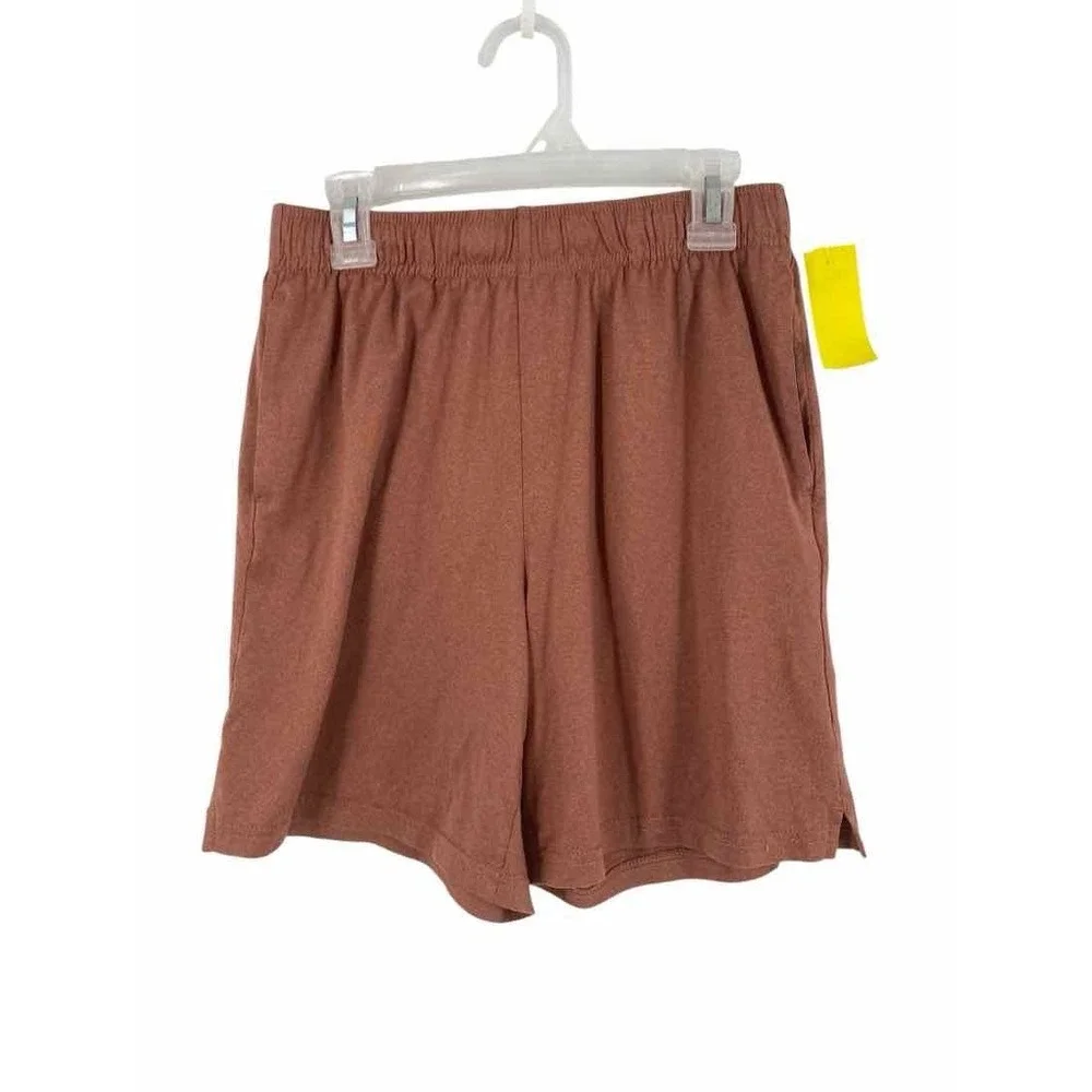 Old Navy Kids Size 10-12 Shorts